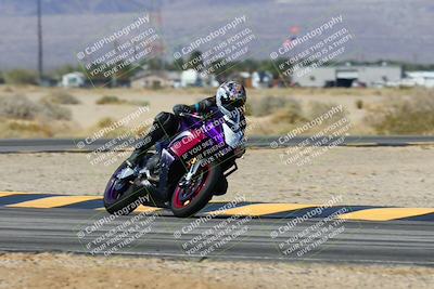 media/Mar-08-2025-TrackXperience (Sat) [[277b597a28]]/4-Level 1/Session 2 (Turn 4)/